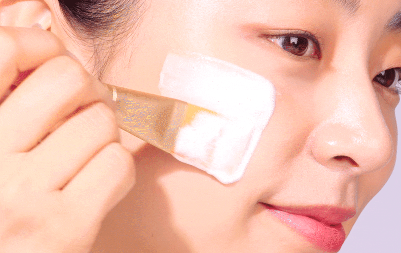 Untitled-2 (1)-55.jpg