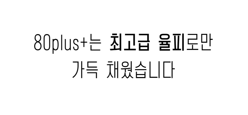 제목을 입력하세요 (32).jpg