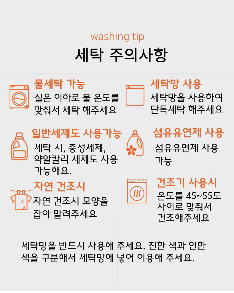 비욘드_1-(28)53.jpg