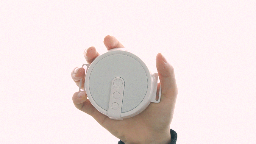 ezgif.com-gif-maker (14).gif