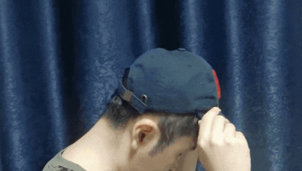 간편하니까요_출처 DayB.gif