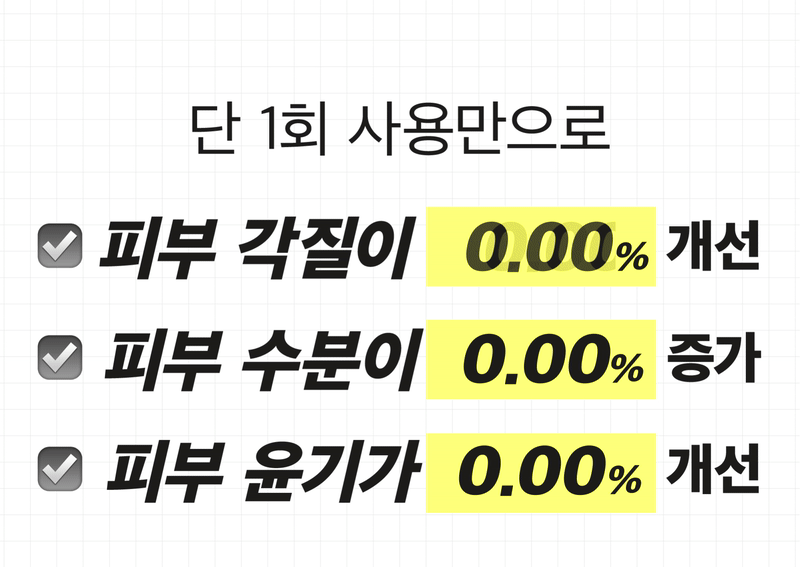 Untitled-2 (1)-74.jpg