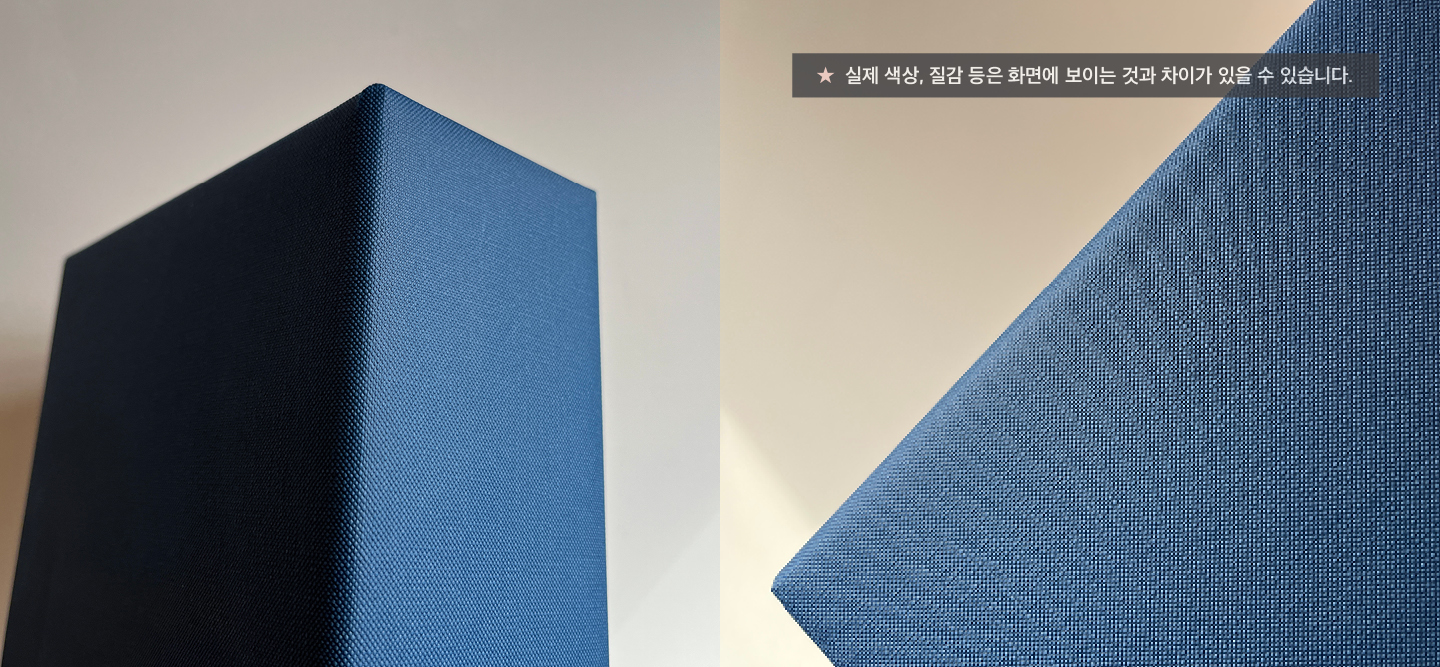 달의연인_와디즈_케이스_4.jpg