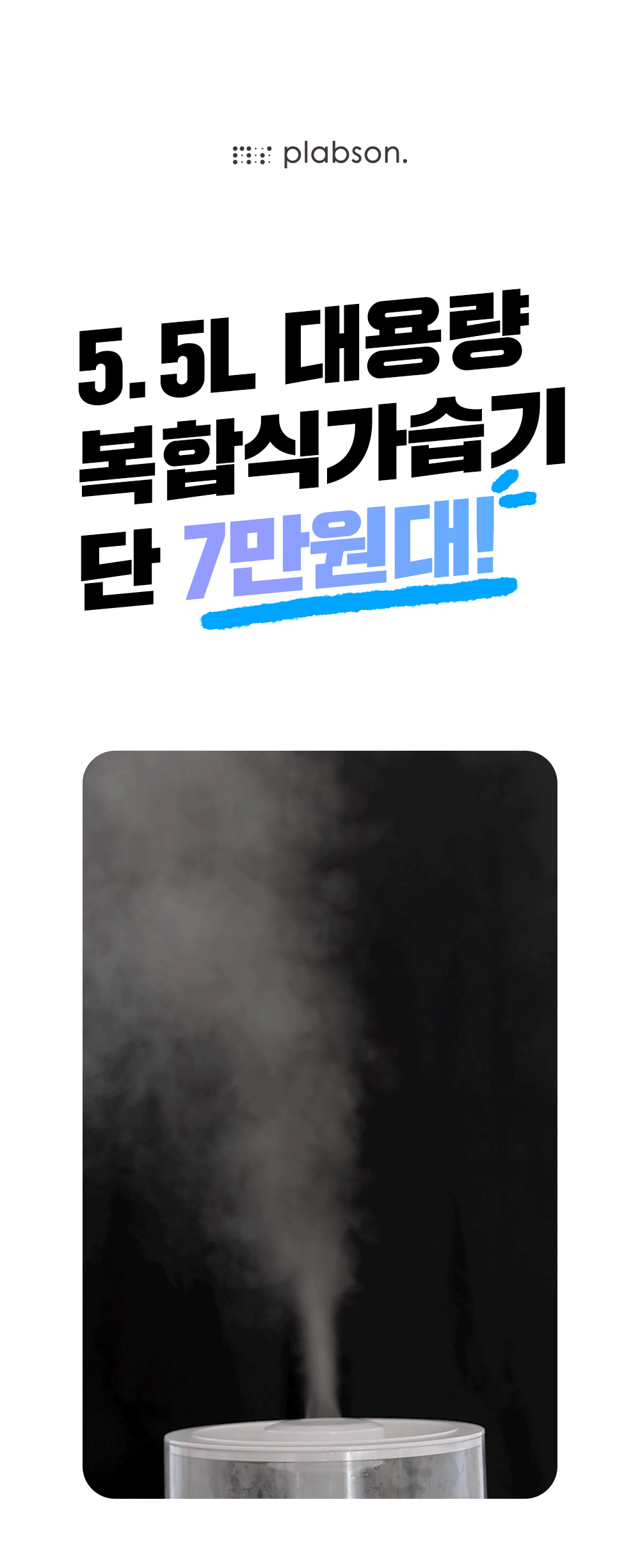 01.gif