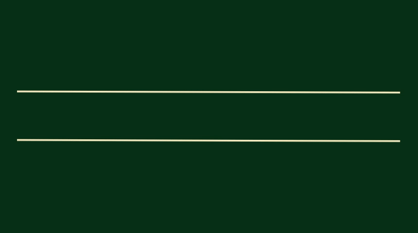 제목을-입력해주세요__복사본 (20).gif