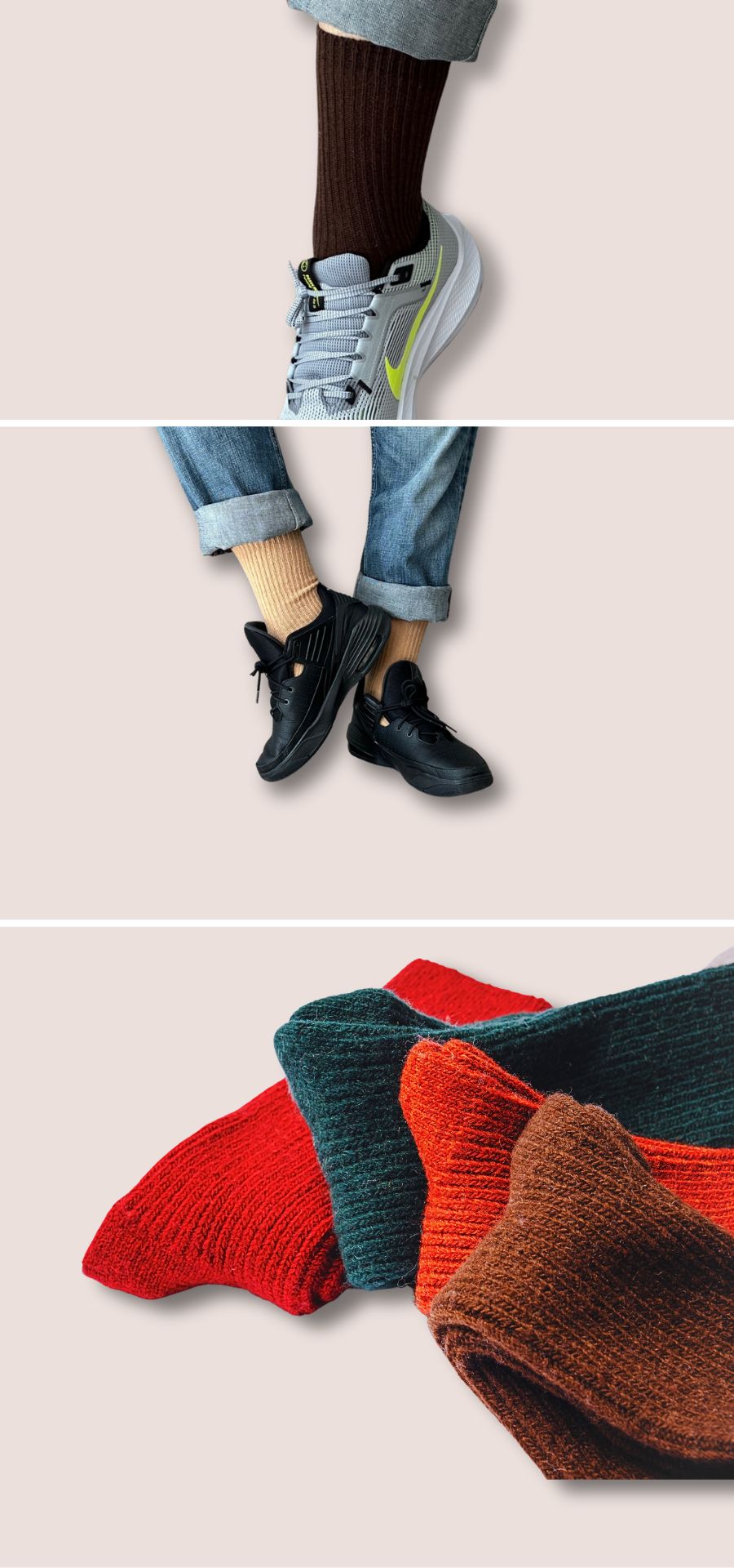 비욘드_1 (20).jpg