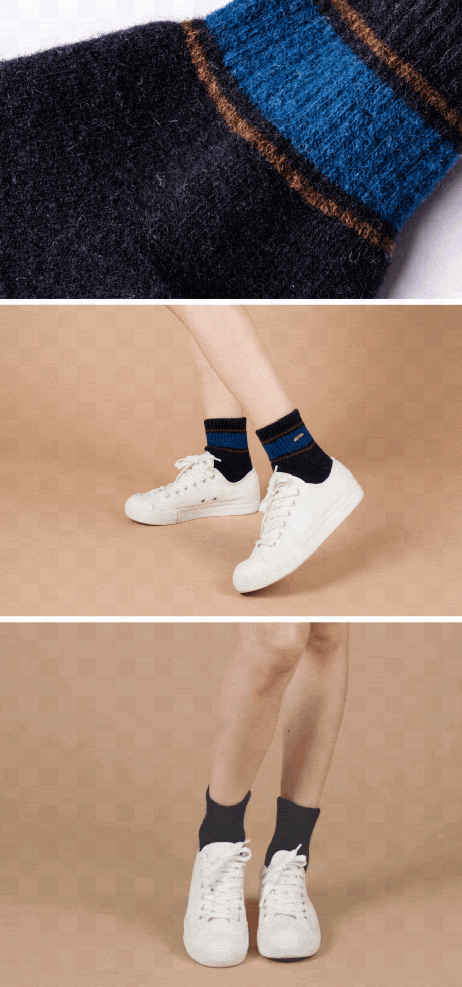 비욘드_1 (10).gif