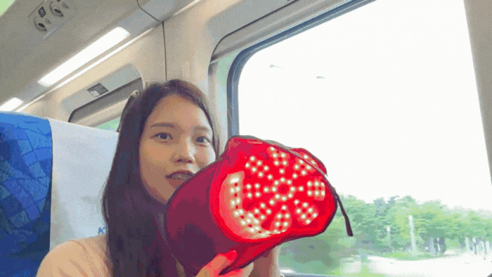 이동하면서_출처 에이풋.gif