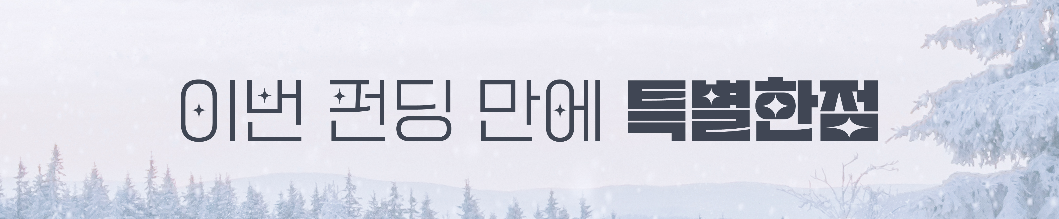 이번펀딩만에 특별한점.jpg