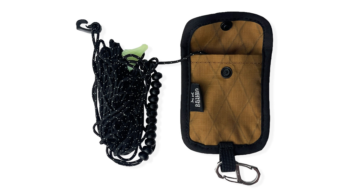 [33177%] Travel & Camping Essentials! Discover Bayahro’s New Backpacking Gear