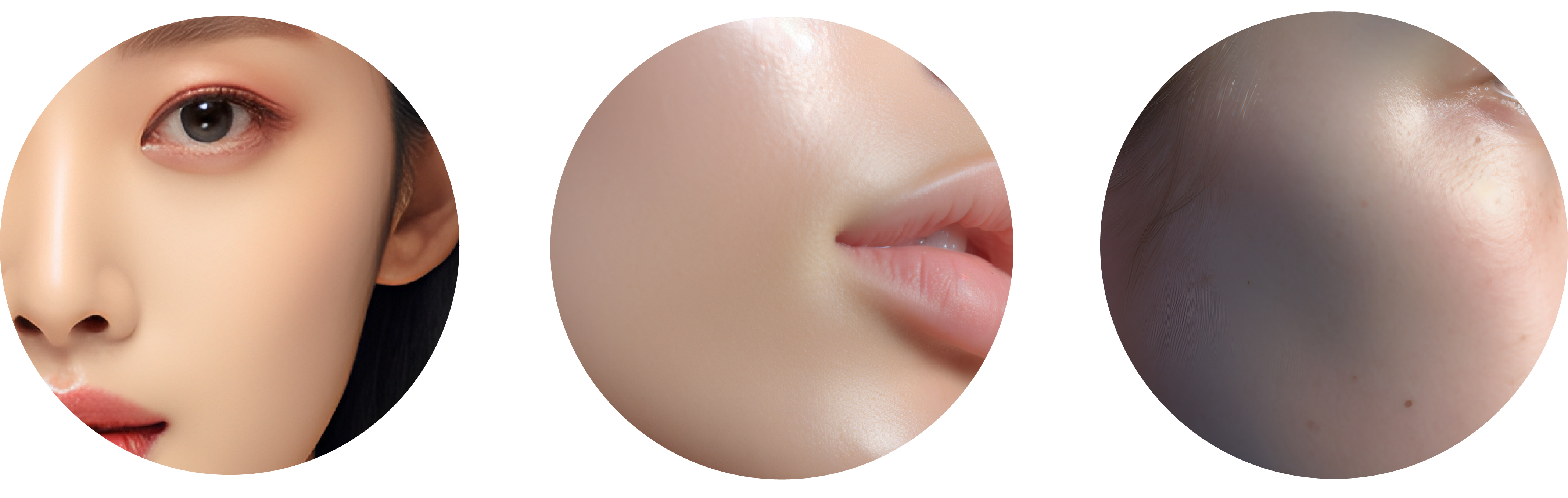 은은한 결-01.jpg