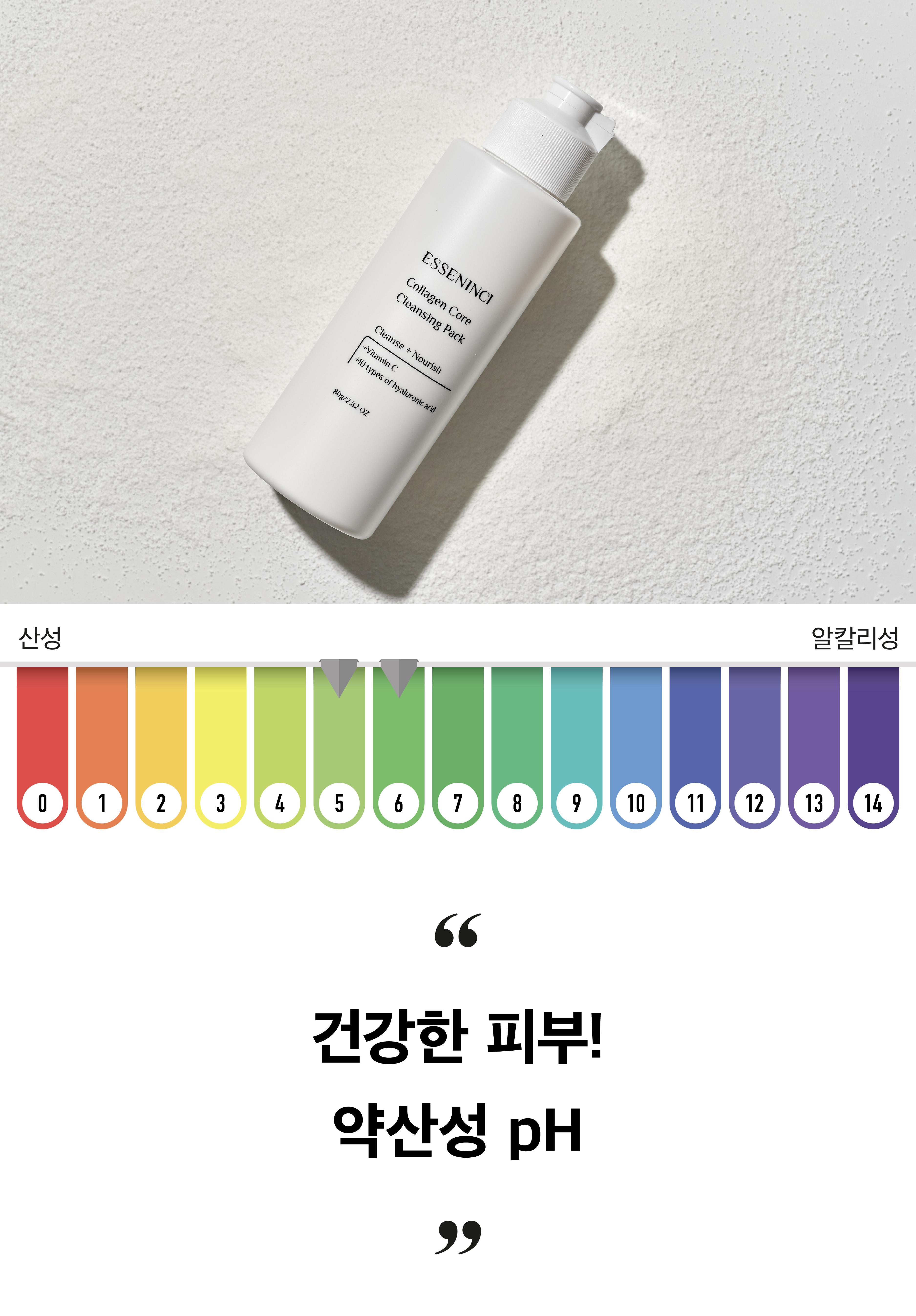 Untitled-2 (1)-73.jpg