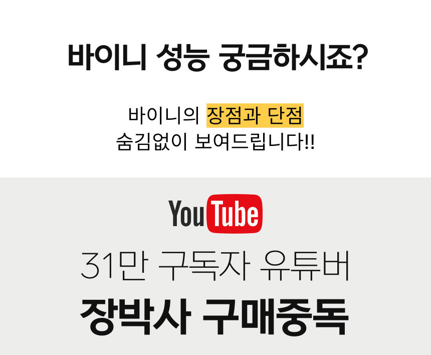 21_1.jpg