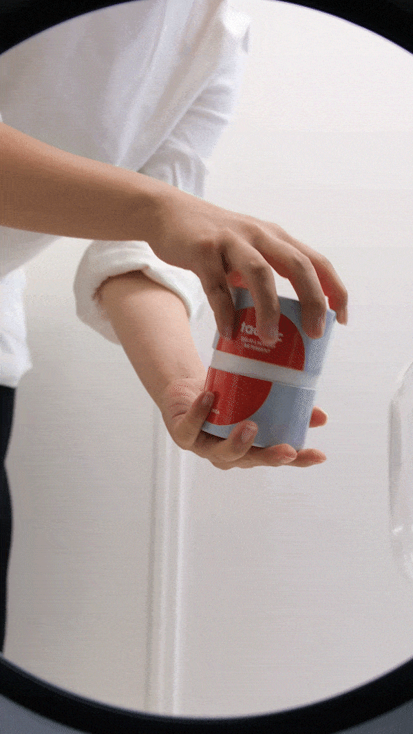 5-2 한알로 탁-min.gif