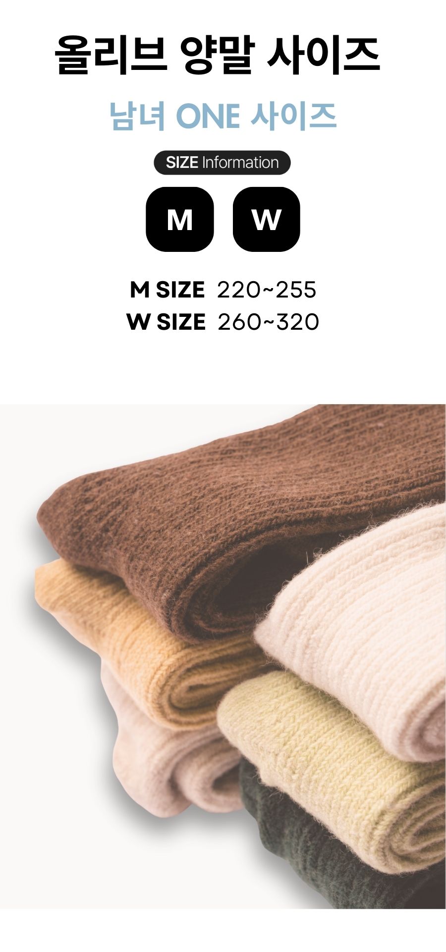 비욘드_1 (16).jpg