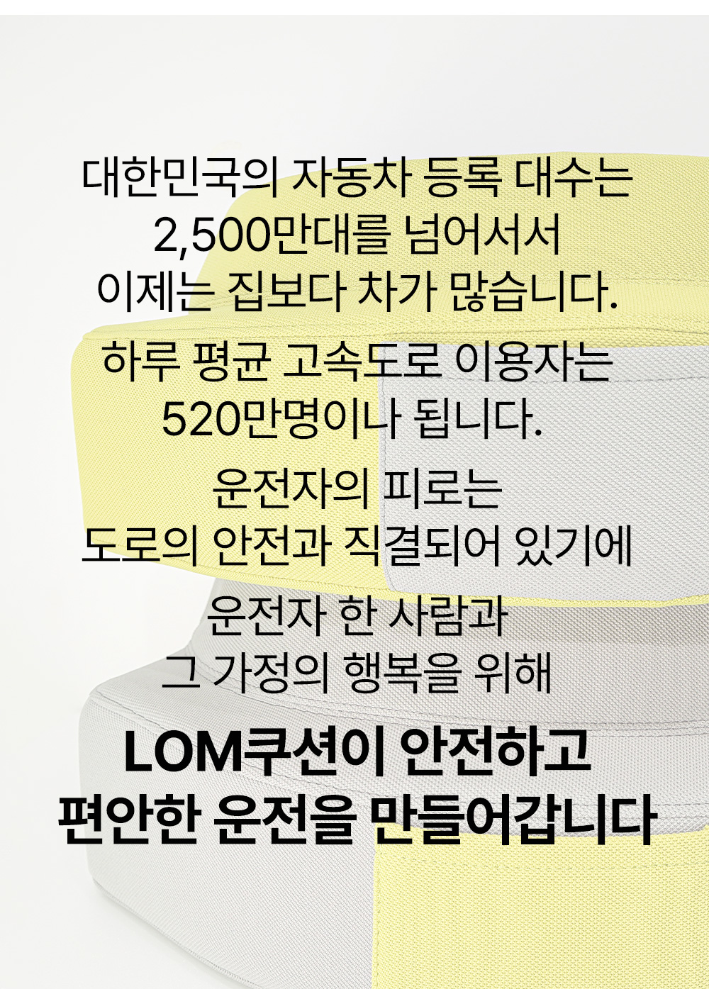본문-1_23.jpg
