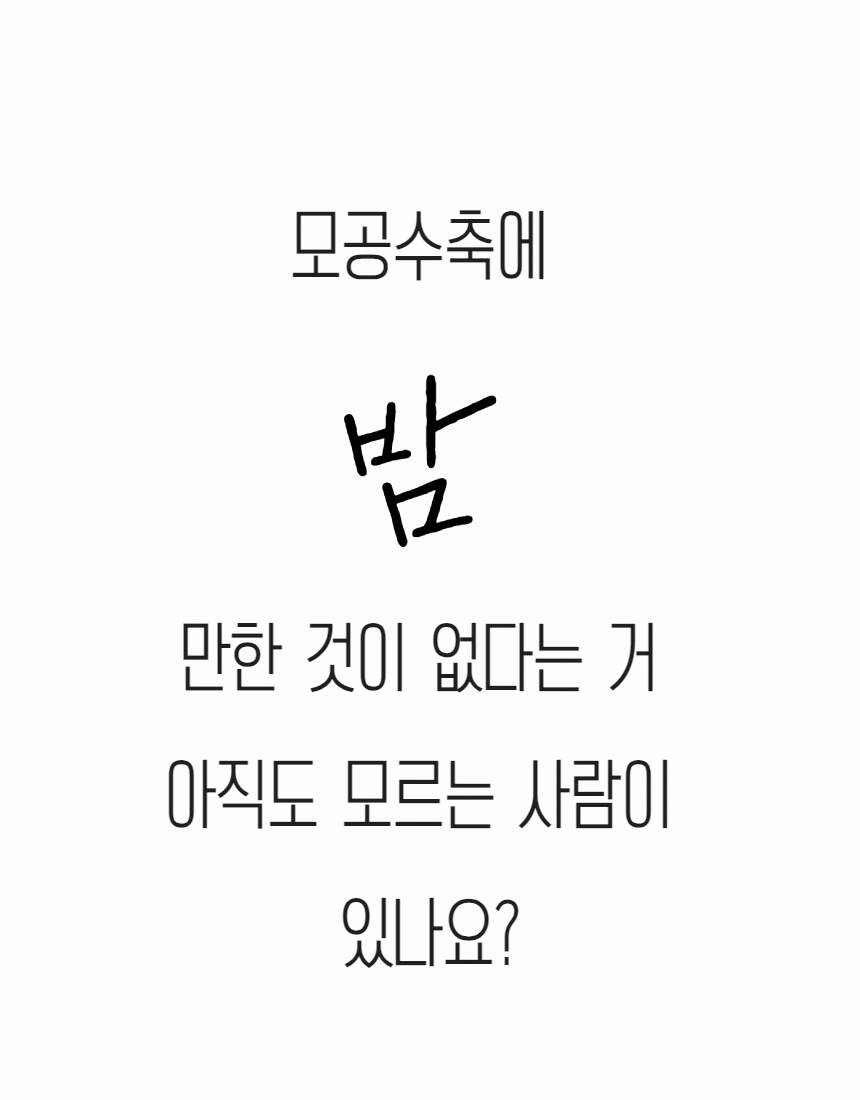 밤앰플작은탬플릿 (12).gif