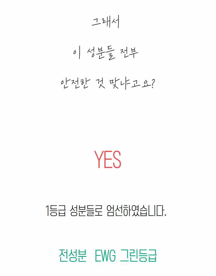 11.gif