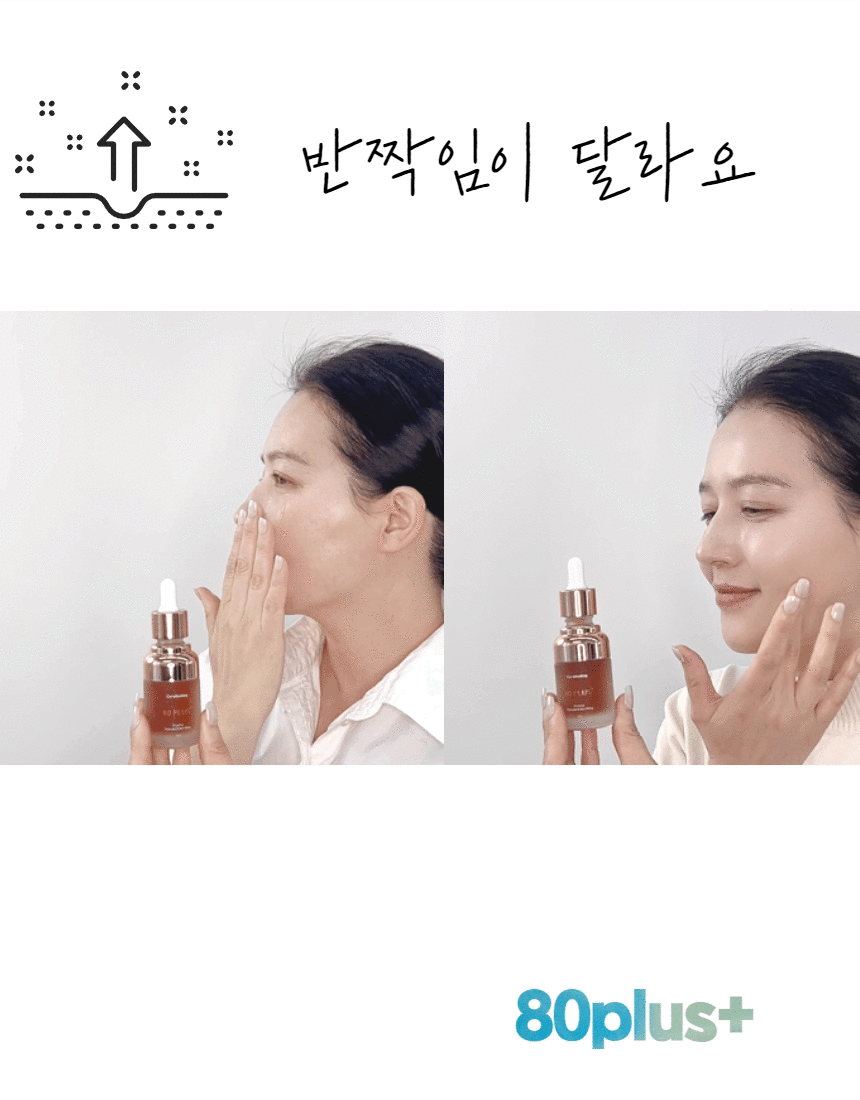 3.gif