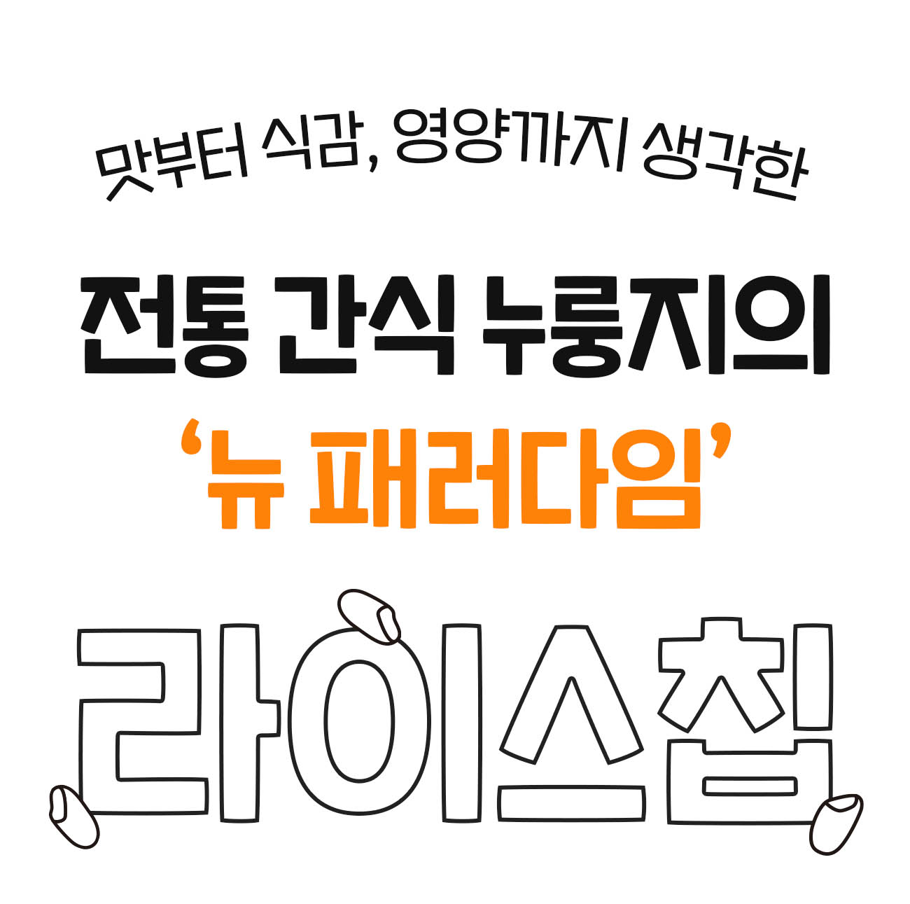 5.gif