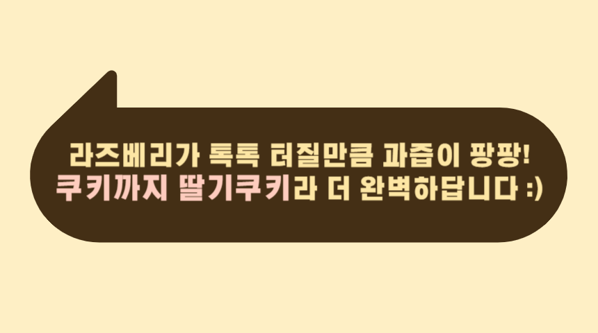 제목을 입력해주세요__복사본-035.png