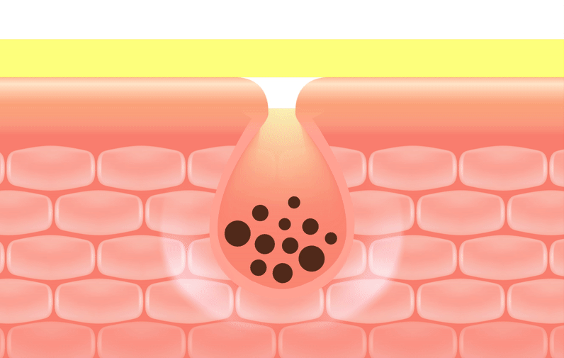 Untitled-2 (1)-77.jpg