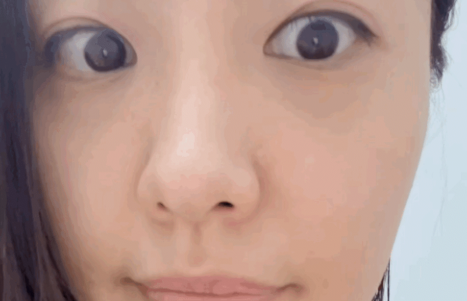 5_4제형움짤2.gif