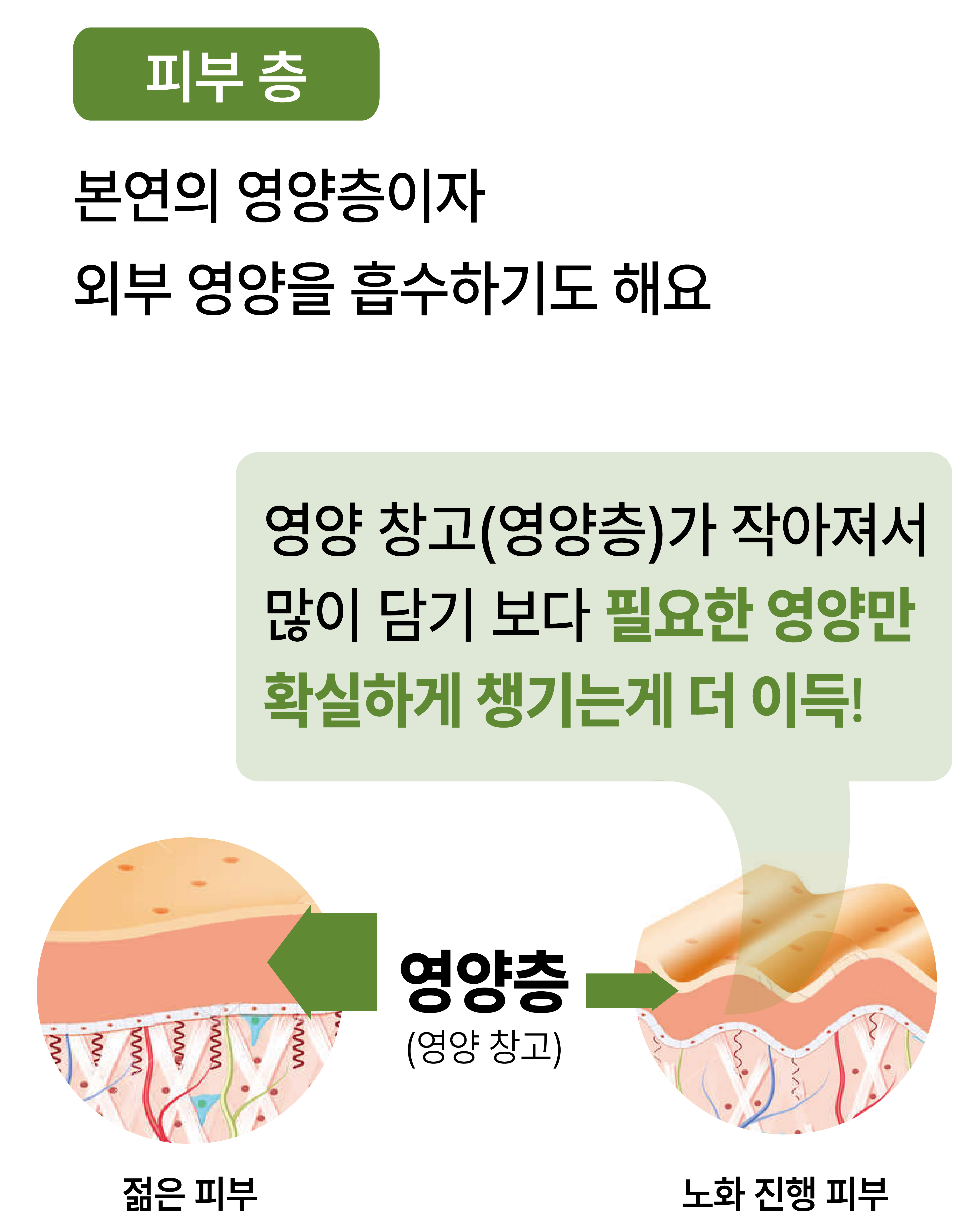 [최종]8_꿀동안 상세페이지-11.jpg