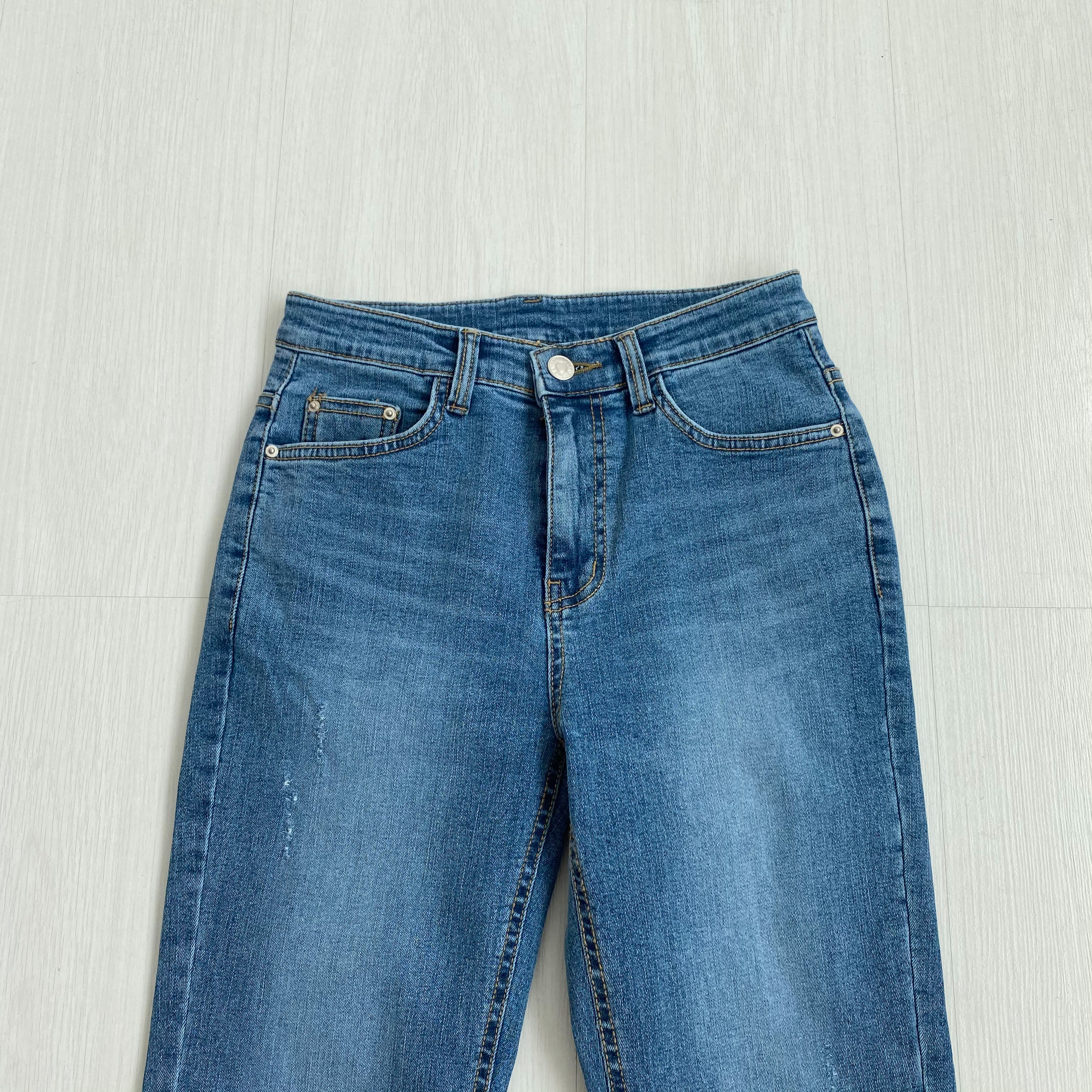 KakaoTalk_20210125_130342314_01.jpg