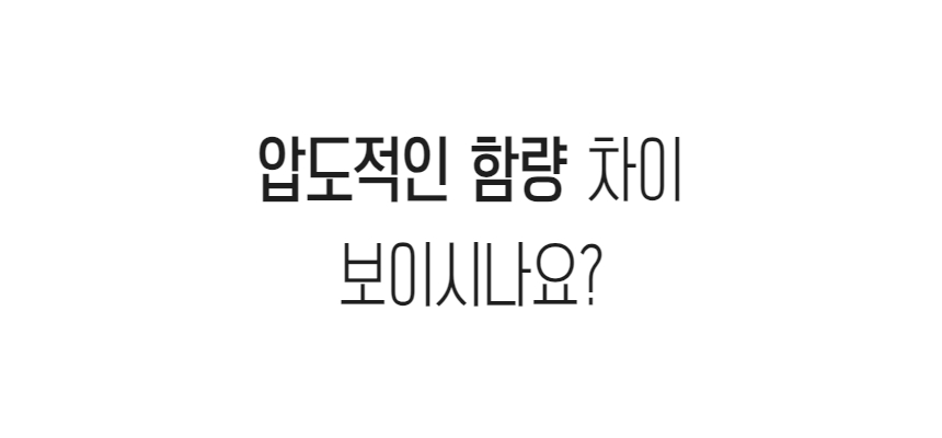 제목을 입력하세요 (28).jpg
