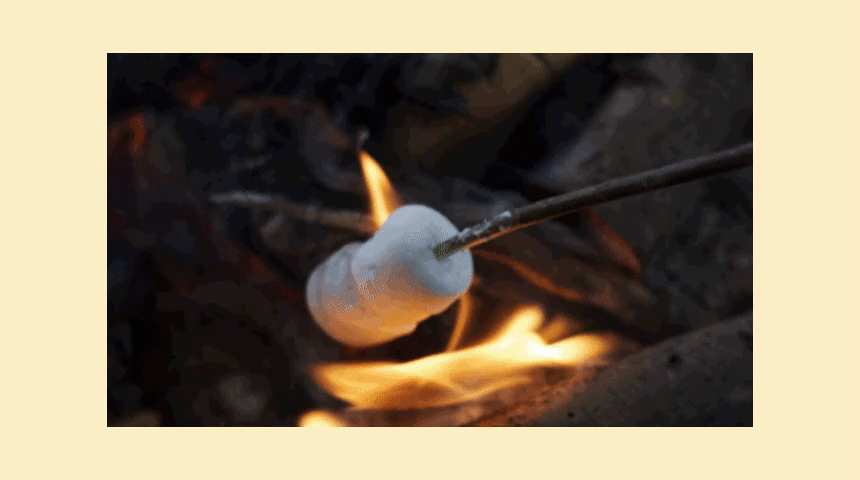 제목을-입력해주세요__복사본 (11).gif