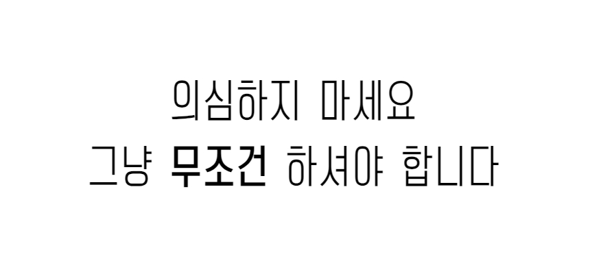 제목을 입력하세요 (33).jpg