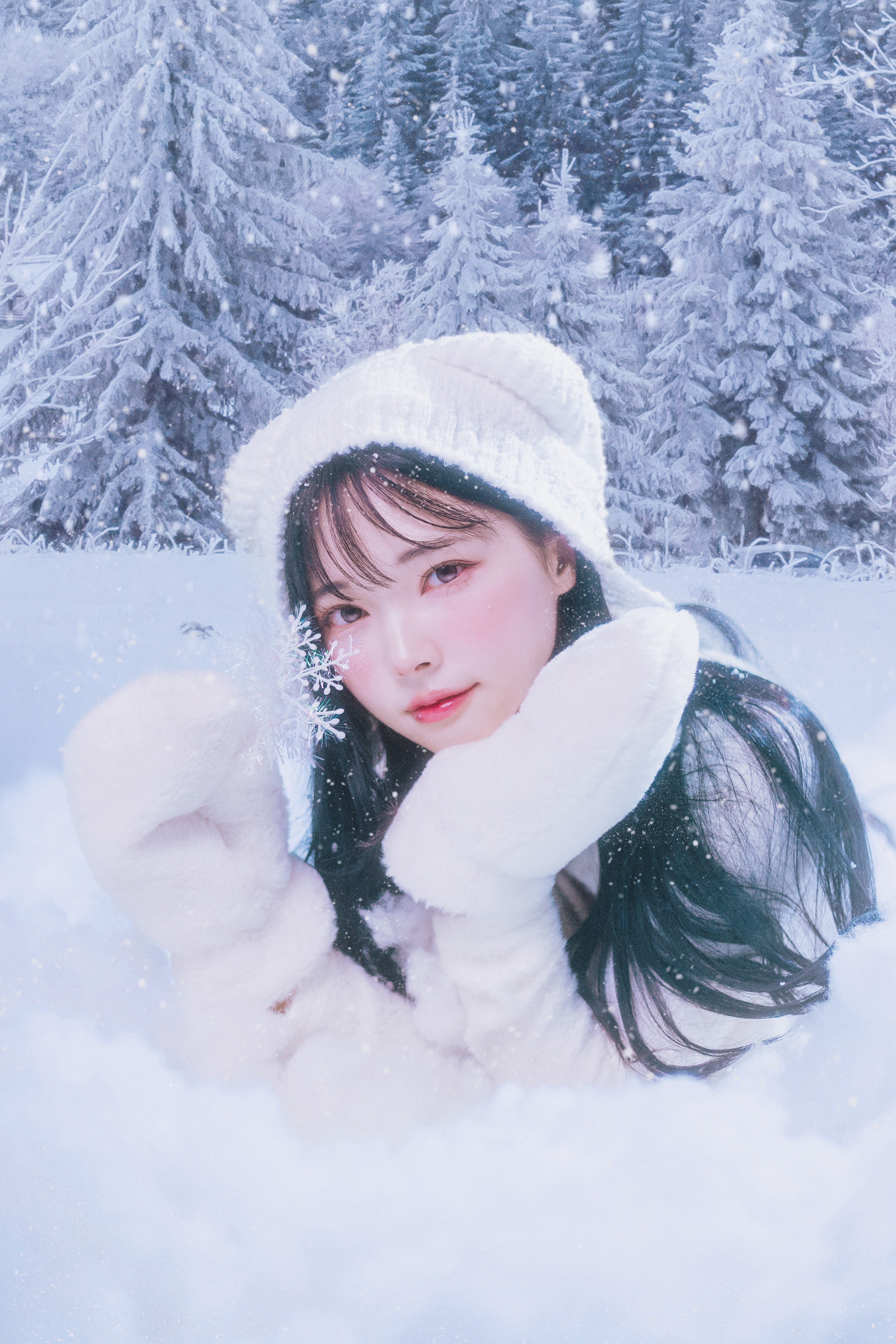 KakaoTalk_20231129_162416162_13 복사.jpg