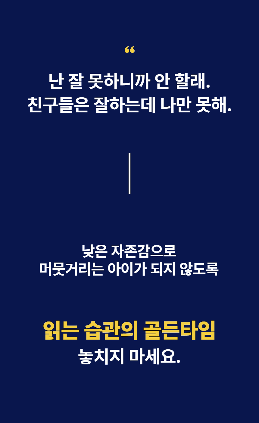 [복사본] 1920 축소_1 (12).gif