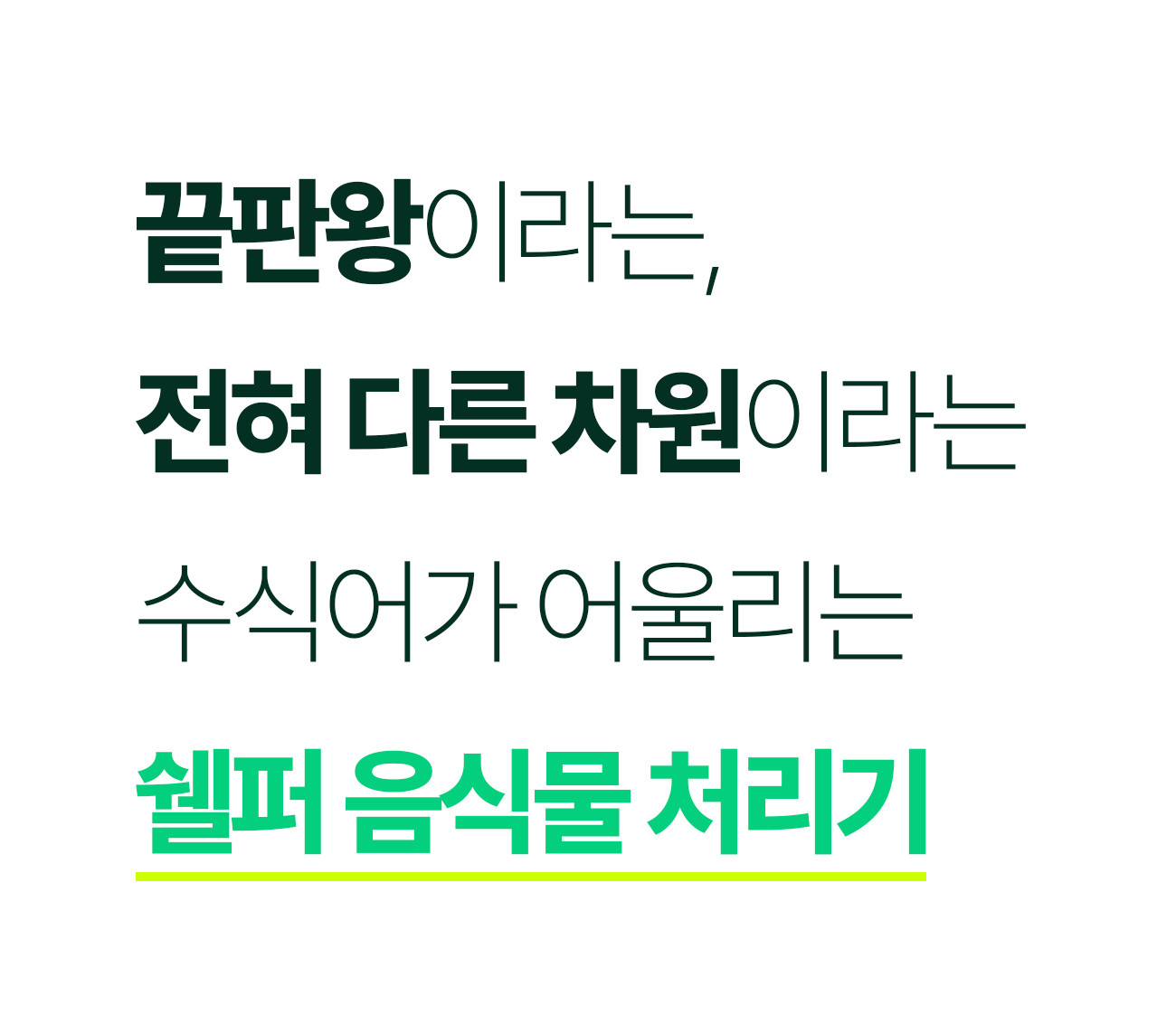 쉘퍼_음식물처리기_39-1.jpg