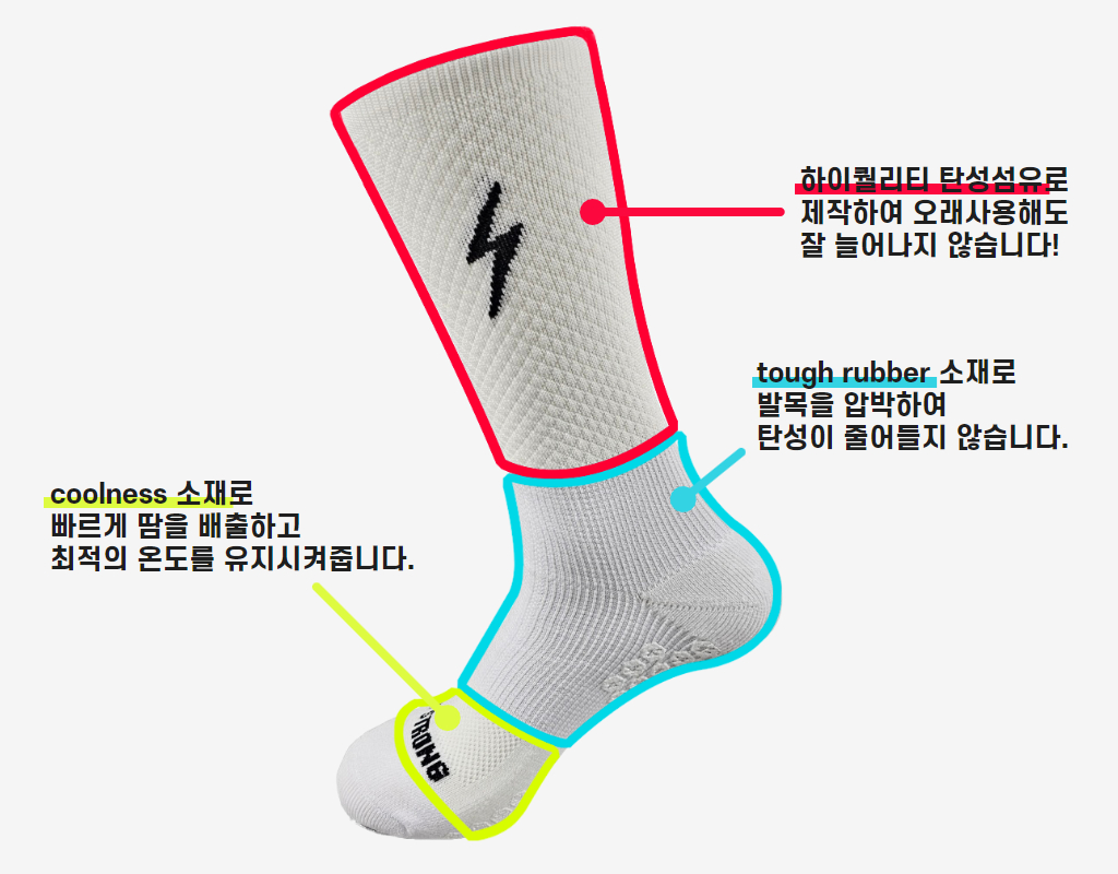 압박력_예시.png