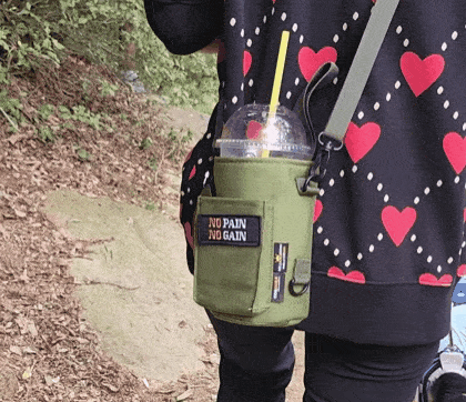 상세페이지7.gif