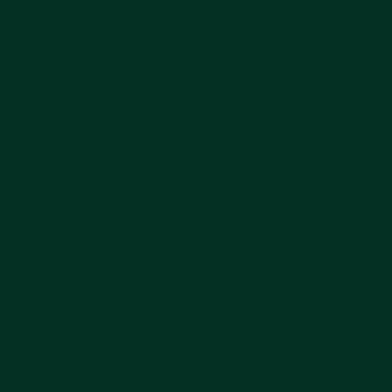 쉘퍼_음식물처리기_1-2 (1).gif