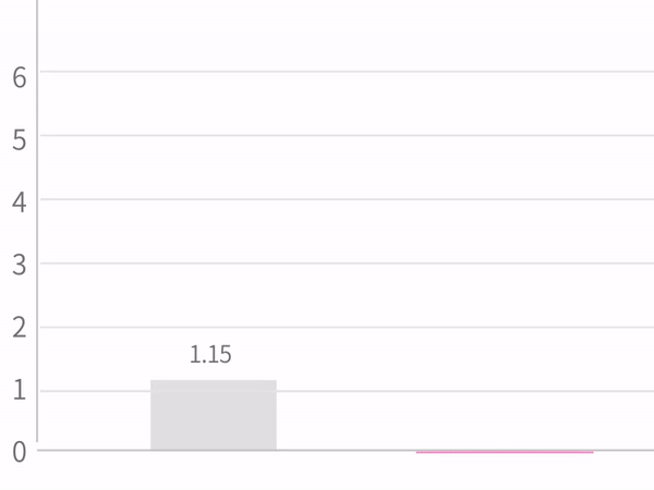 ezgif.com-video-to-gif (2).gif