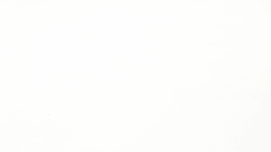 촬영_GIF_01.gif