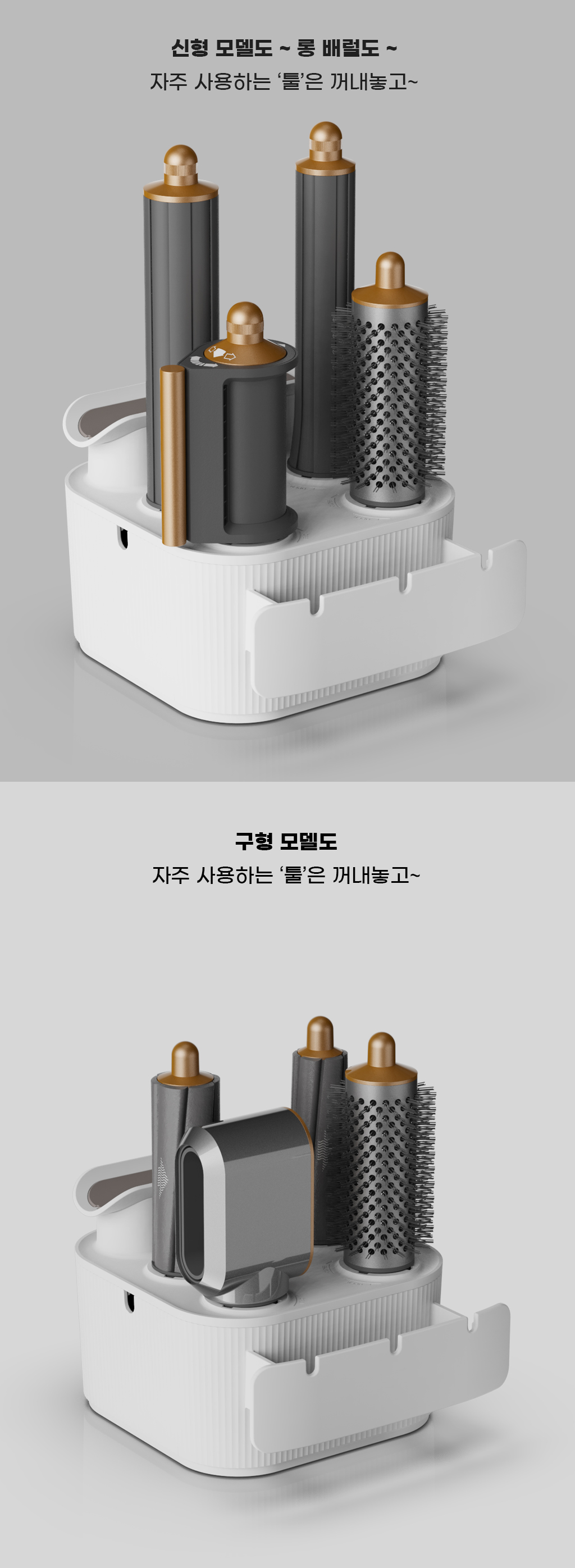 와디즈_이미지05_2.jpg
