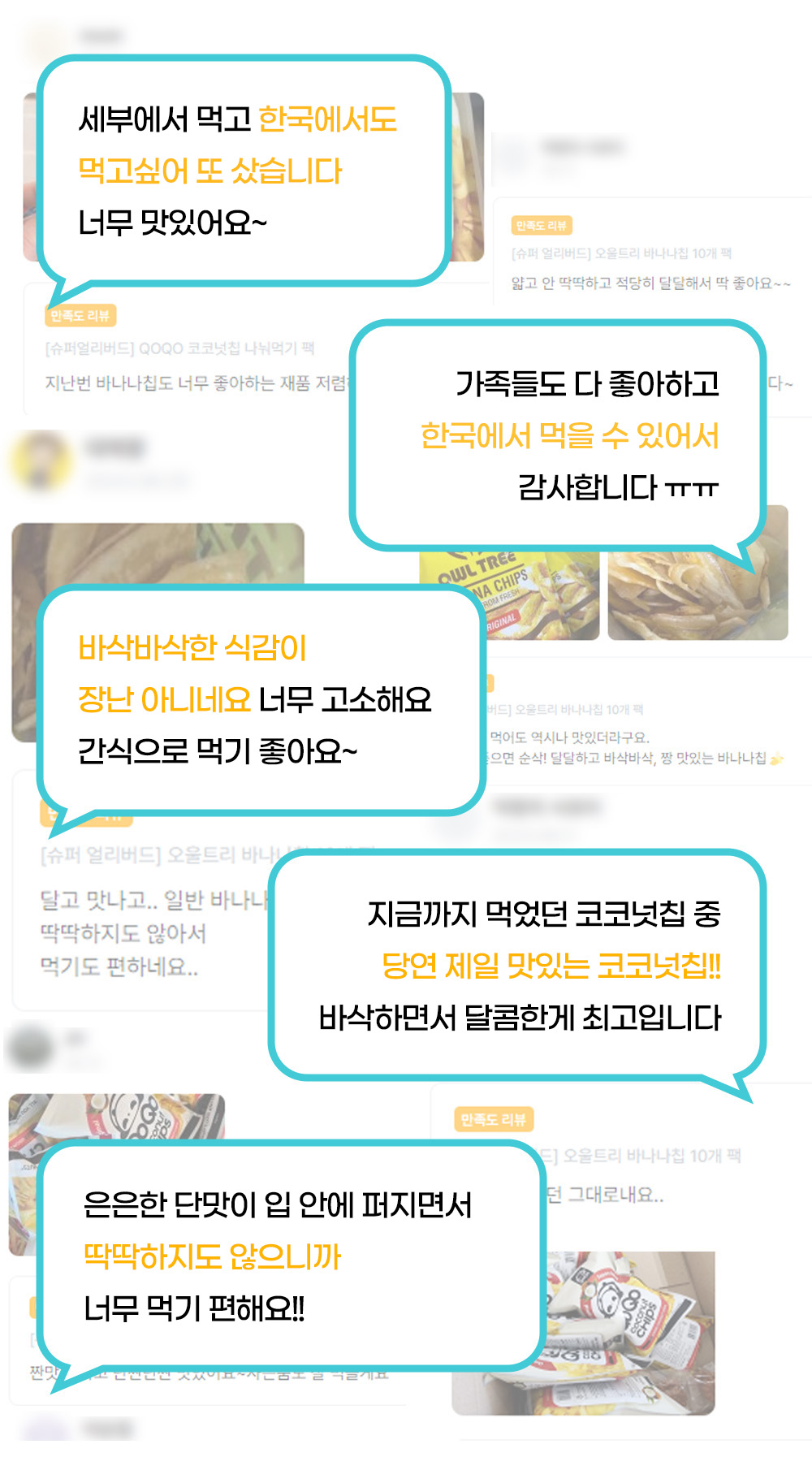 추가4.jpg