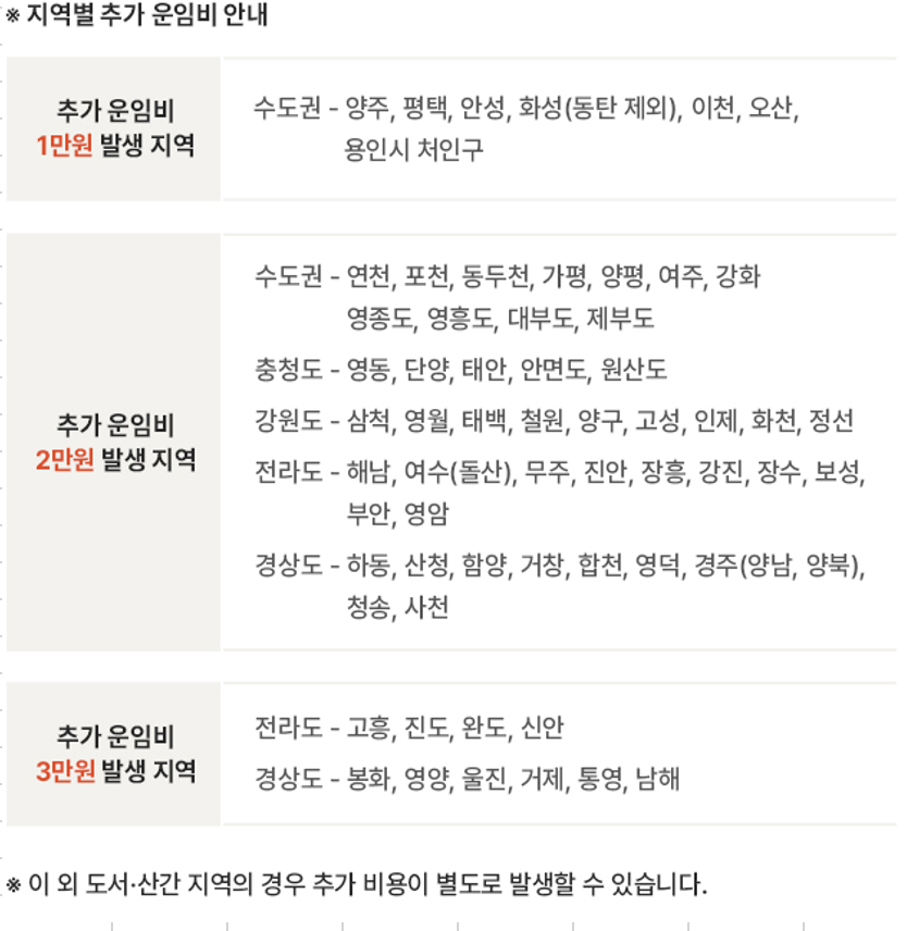 스크린샷 2023-12-06 오후 12.38.31.png