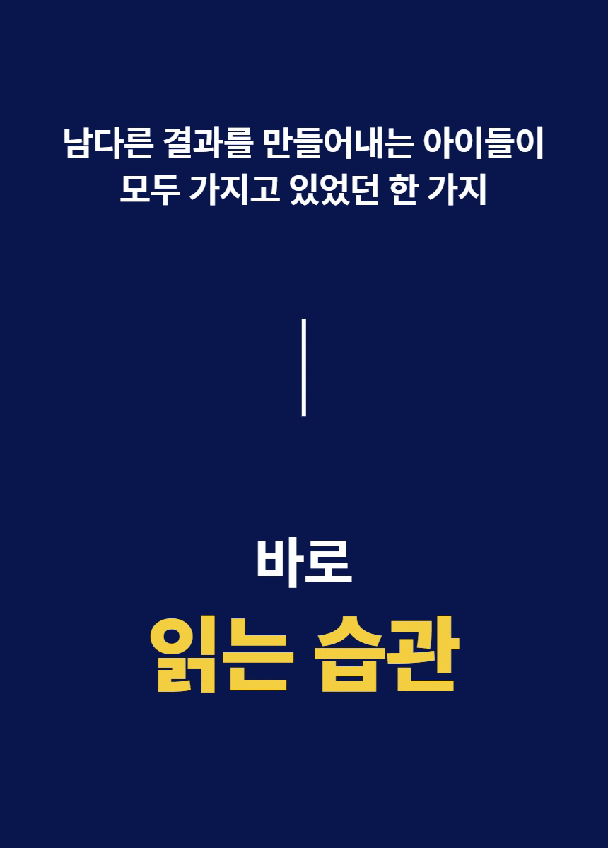 최종복사본_1 (1).gif