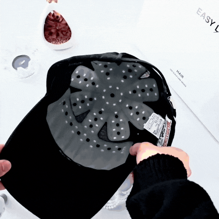 출력량 짱짱 출처ganet0306.gif