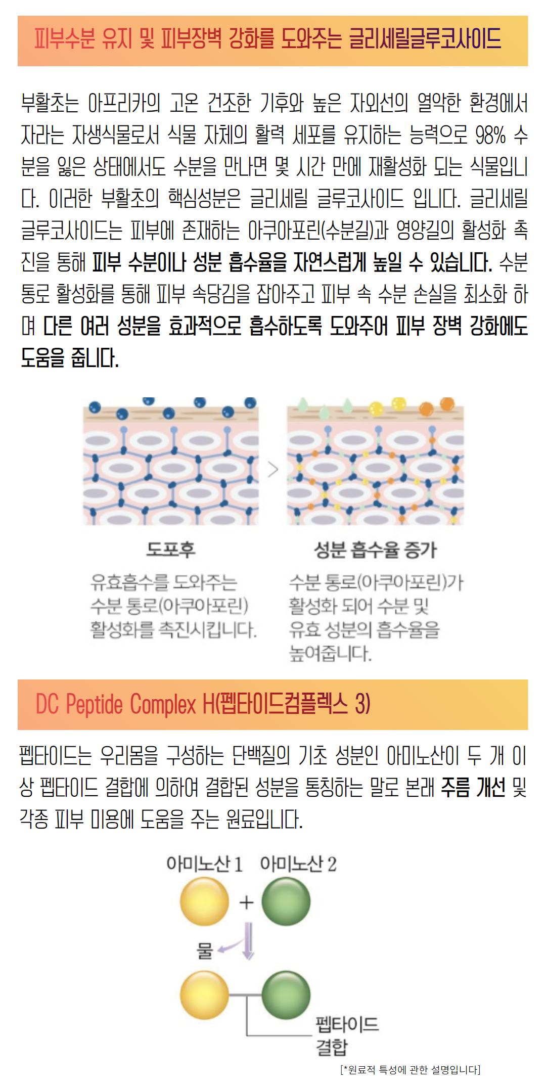 NEW_밤모공 (50).jpg