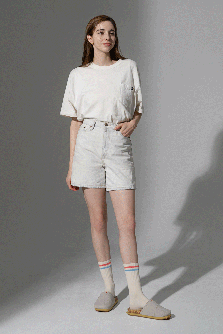 GIF-02.gif