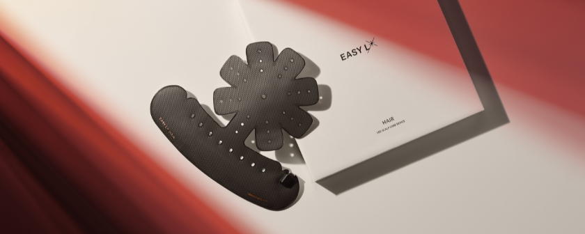 이지엘 헤어 배너 이미지.png