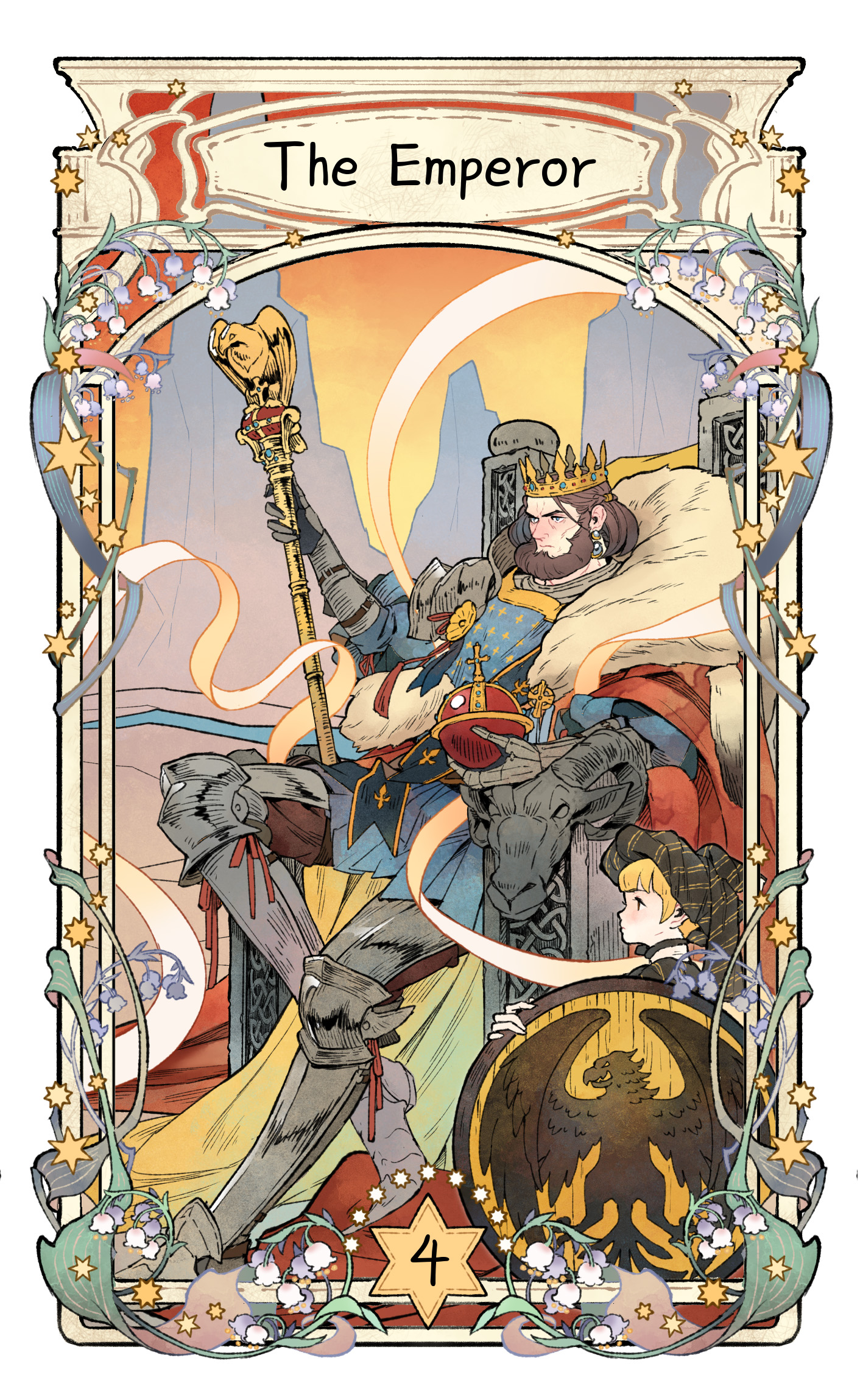 the_emperor.jpg