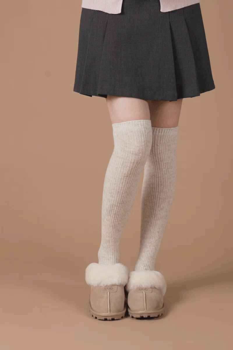 23년11월_비욘드더삭스-65 (2).jpg